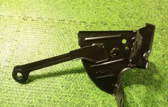BMW X5M E70 Other body part 7157012
