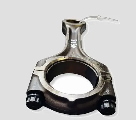 Toyota Avensis T250 Connecting rod/conrod