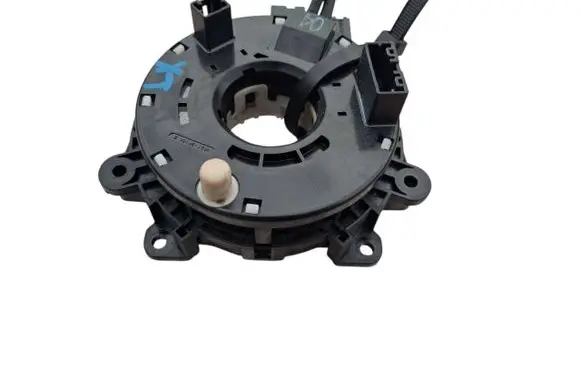 Nissan X-Trail T32 Airbag slip ring squib (SRS ring) 0265019105