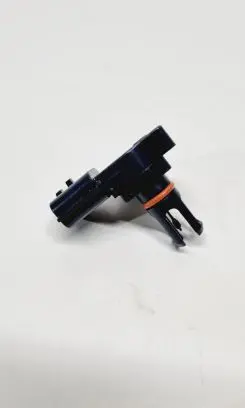 Nissan Qashqai J12 Air pressure sensor 223656RC0C