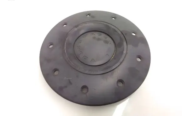 Volkswagen Caddy Original wheel cap 2K0601149C