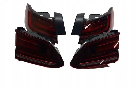 Volkswagen Arteon Rear/tail lights set 3G8945308N