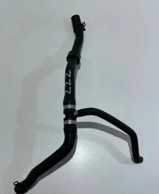 Mercedes-Benz S AMG W222 Engine coolant pipe/hose A2228309304 KLK667065A1P2 153473