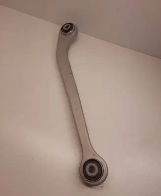 Mercedes-Benz S W140 Rear control arm 1403503506