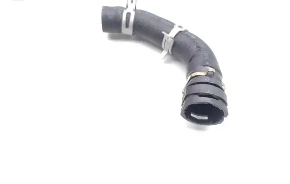KIA Stonic Engine coolant pipe/hose 25412H8750