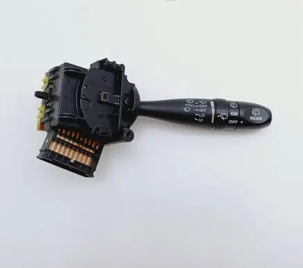 Hyundai Getz Wiper control stalk 75733A