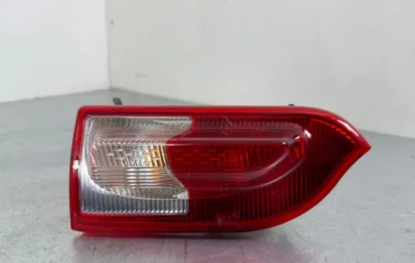 Opel Insignia A Rear/tail lights 13226855