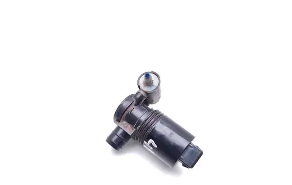 Land Rover Freelander 2 - LR2 Windscreen/windshield washer pump 080228B 270048 30099