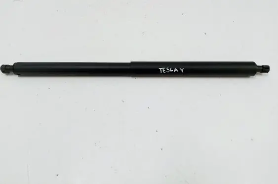 Tesla Model Y Tailgate strut 150060200A