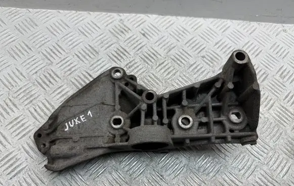 Nissan Juke I F15 Generator/alternator bracket 1171000Q1A 8200669494