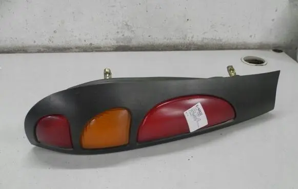 Fiat Marea Rear/tail lights 