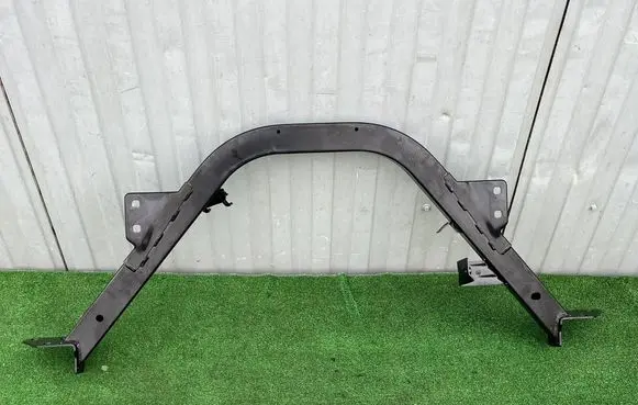 Volkswagen ID. Buzz Radiator mount bracket 1N3803359