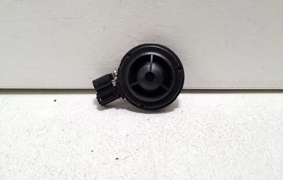 Audi TT TTS Mk2 Front door high frequency speaker 8J0035399A
