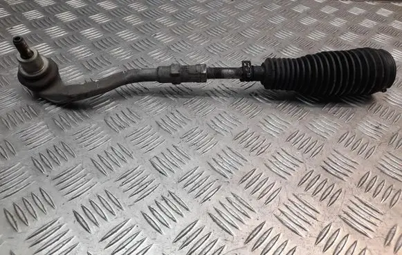 Audi A7 S7 4G Steering tie rod 