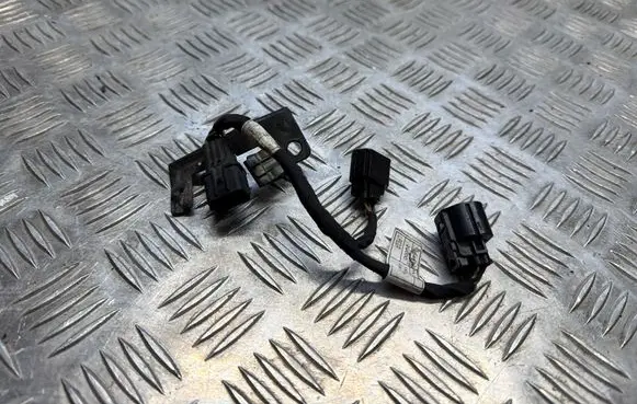 KIA Sportage Other wiring loom 180507 05270175