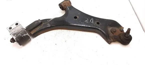 Chevrolet Captiva Front lower control arm/wishbone