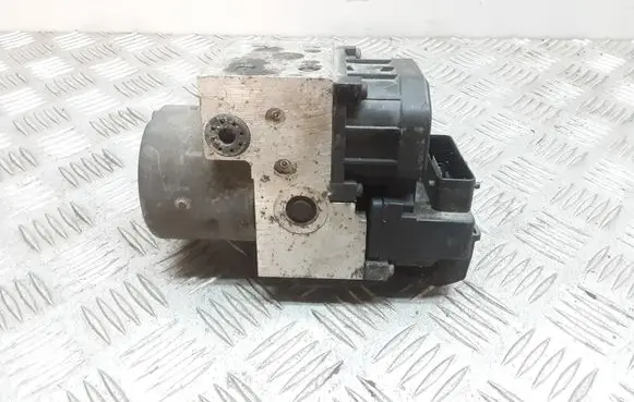 Mitsubishi Carisma ABS Pump MR475695