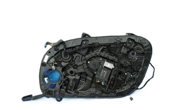 Volvo S90, V90 Front door wiring loom 31483477