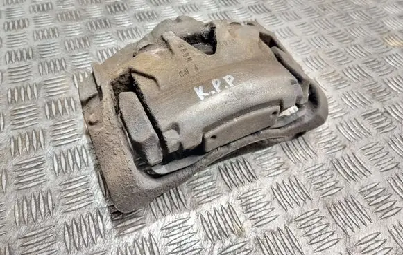 Volvo V70 Front brake caliper Aisi7mg