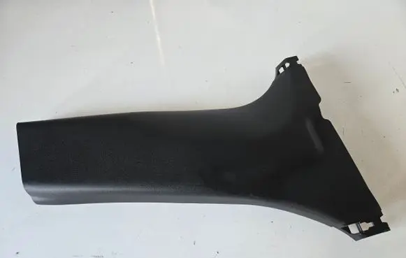 Nissan Leaf II (ZE1) (A) pillar trim 769153NL0A