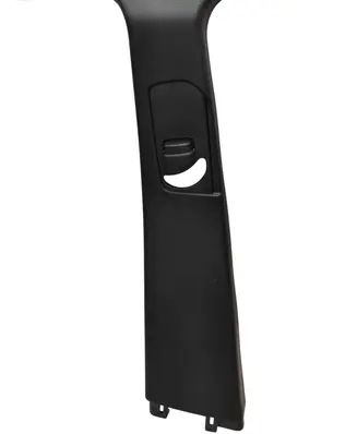 Jeep Grand Cherokee (B) pillar trim (top) 5VP05DX9AB
