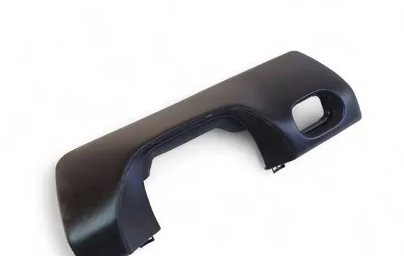 Jaguar XK - XKR Dashboard lower bottom trim panel 6W83044F08-JAG JSN7CA0502