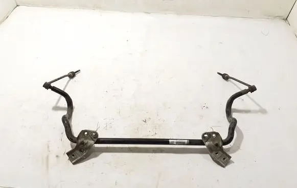 Mercedes-Benz AMG GT 4 x290 w290 Front anti-roll bar/sway bar A2053231165