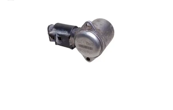 Audi A6 S6 C6 4F Hydraulic servotronic pressure valve 01615580