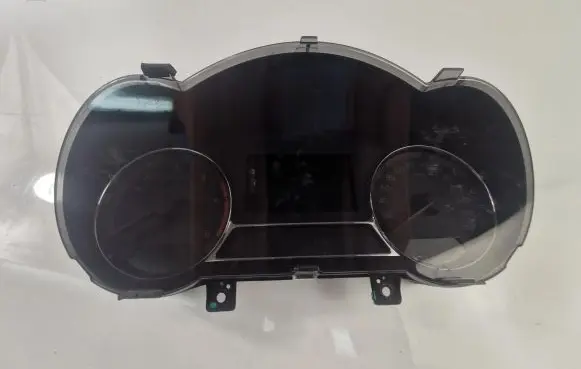KIA Optima Speedometer (instrument cluster) 940432T530