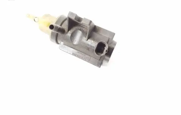 Mercedes-Benz C W204 Turbo solenoid valve A0091533128