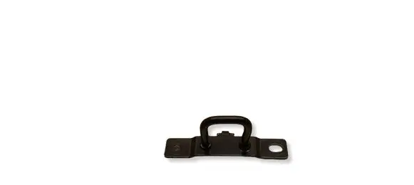 Tesla Model 3 Highland Tie down hook / loop 171318300A