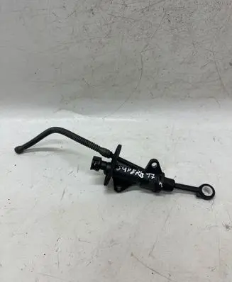 Skoda Superb B8 (3V) Clutch master cylinder 5Q0721388G 5Q0927810A