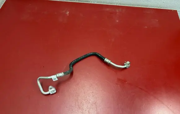 BMW X3 G45 Air conditioning (A/C) pipe/hose 5A28FB8 64535A28FB8