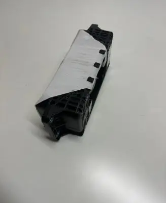 Audi Q7 4M Passenger airbag 4M0880204F 1124184200050 34160146G