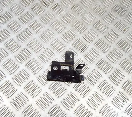 Peugeot 3008 II Other body part 98023866