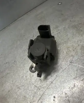Audi A5 Sportback 8TA Air pressure sensor 059905609B