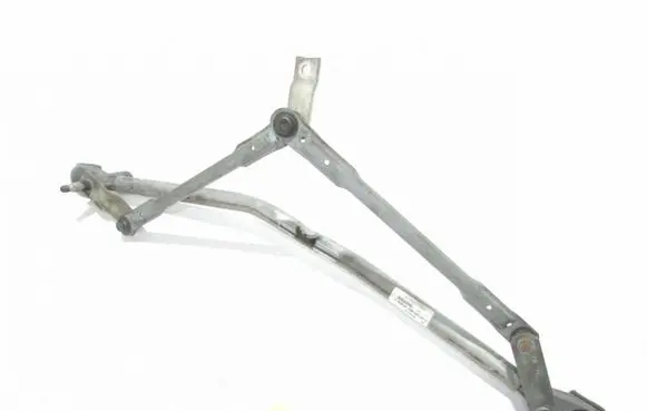 Ford Mondeo Mk III Front wiper linkage BOSCH