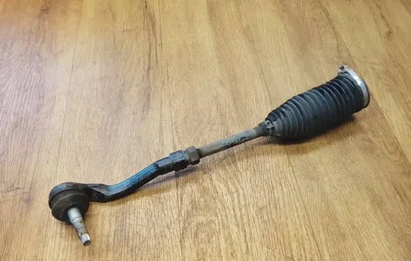 KIA EV6 Steering tie rod 56825GI000