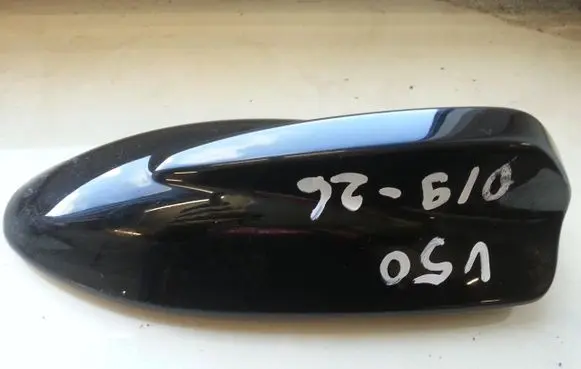 Volvo S60 Radio antenna 