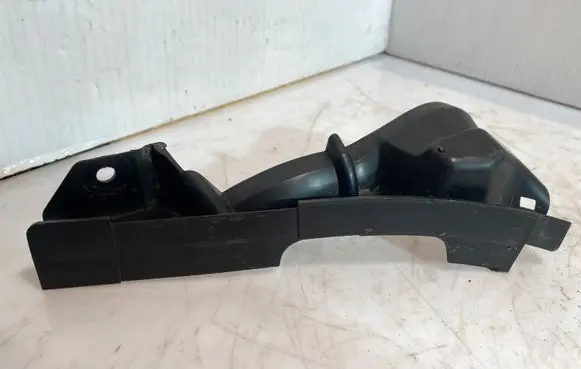 Audi A6 C7 Other engine bay part 4G0805233