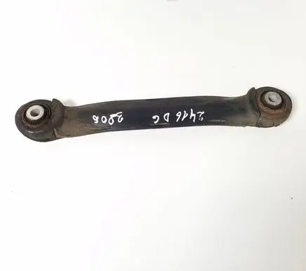 Mercedes-Benz SLK R171 Rear upper control arm/wishbone A2103503806