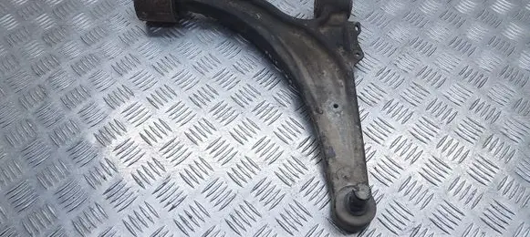 Opel Astra J Front lower control arm/wishbone