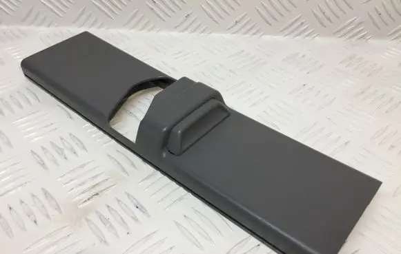 Mercedes-Benz Sprinter W906 (B) pillar trim (top) A9066900007