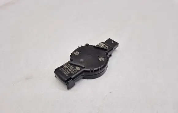BMW 3 GT F34 Rain sensor 9287976 928797601