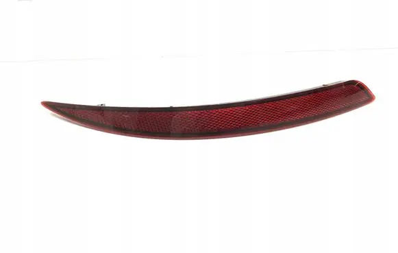 Fiat Tipo Rear tail light reflector 51998149