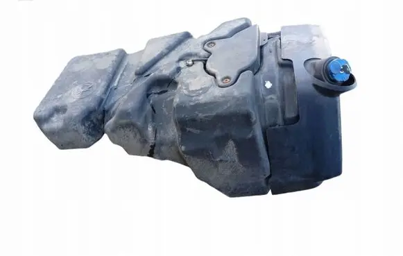 DAF 55 - 66 AdBlue liquid reservoir 