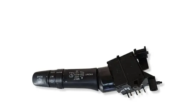Mitsubishi Outlander Wiper control stalk E532016