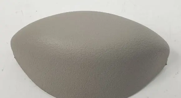 Mercedes-Benz C W203 Wheel nut cap/cover A2036920322