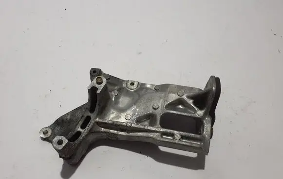 Nissan X-Trail T33 Other body part 230516B297