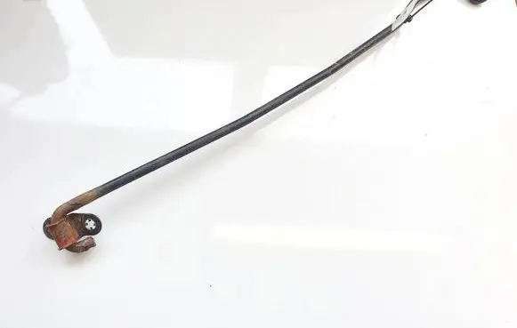 Mitsubishi Carisma Other exterior part